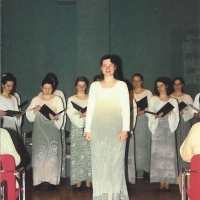2002/03 Teplice a Ústí n. Labem