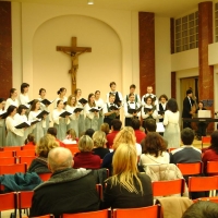 2004/12/14 Arcibiskupské gym.