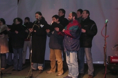 DSCN5141