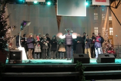 DSCN5144