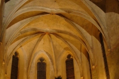 P1010523