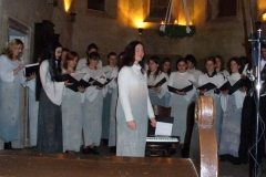 P1010539