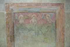 P1010545