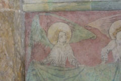 P1010546