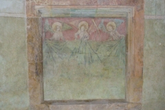 P1010547
