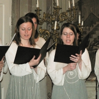 2006/06/13 Foerstrova síň