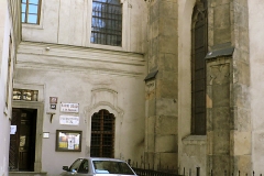 P1050456