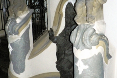 P1050504