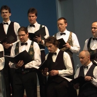 2006/12/19 Vinohradský husitský kostel