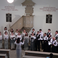 2007/05/15 Lysá nad Labem