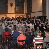 2008/05/13 Sv. Martin Ve Zdi