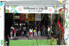 Vejce