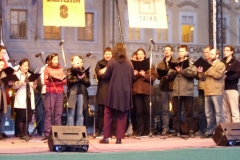 foto1